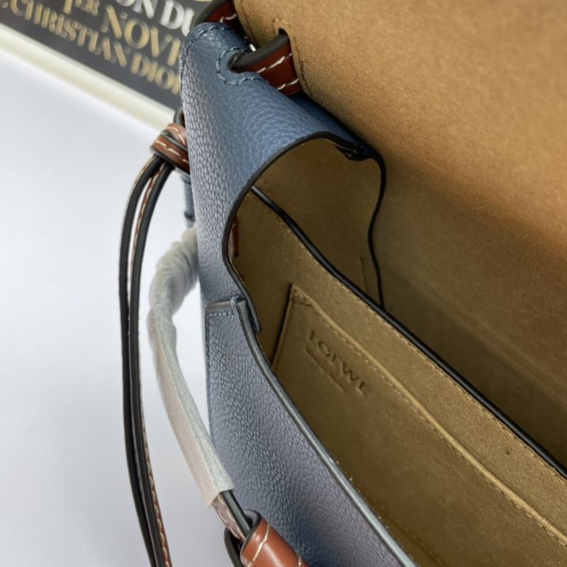 Loewe Gate Bags